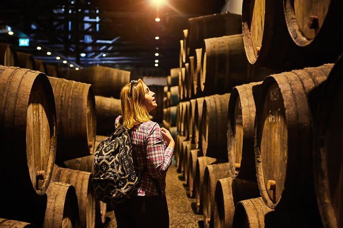 private-frascati-day-trip-with-lunch-wine-tasting-in-a-vineyard-2