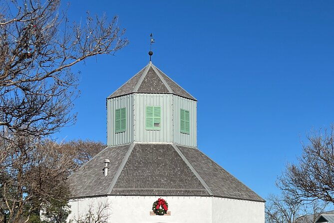 private-fredericksburg-winery-transfer