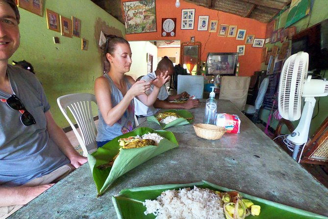 private-freedom-tour-in-palenque