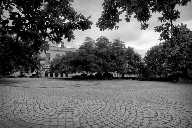 private-french-quarter-and-treme-walking-tour-2