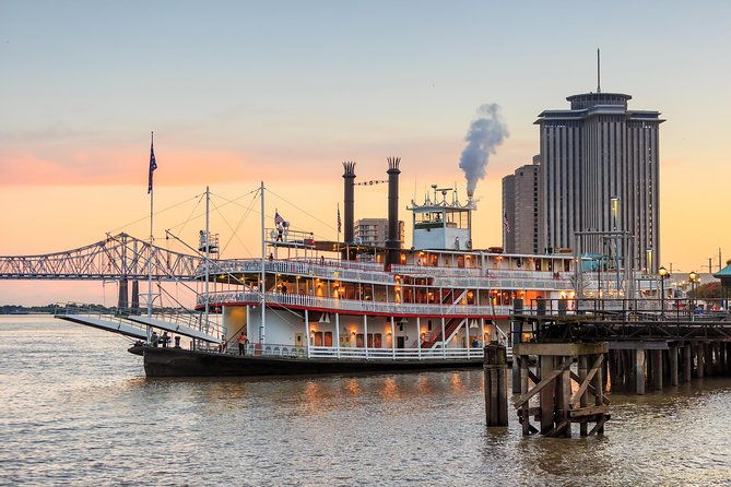 private-french-quarter-and-treme-walking-tour