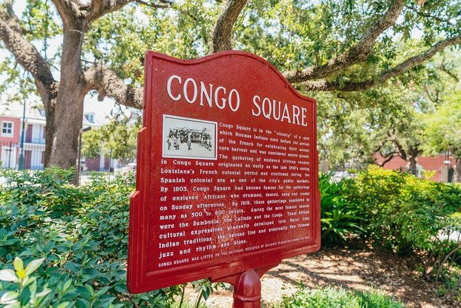 private-french-quarter-voodoo-and-congo-square-walking-tour