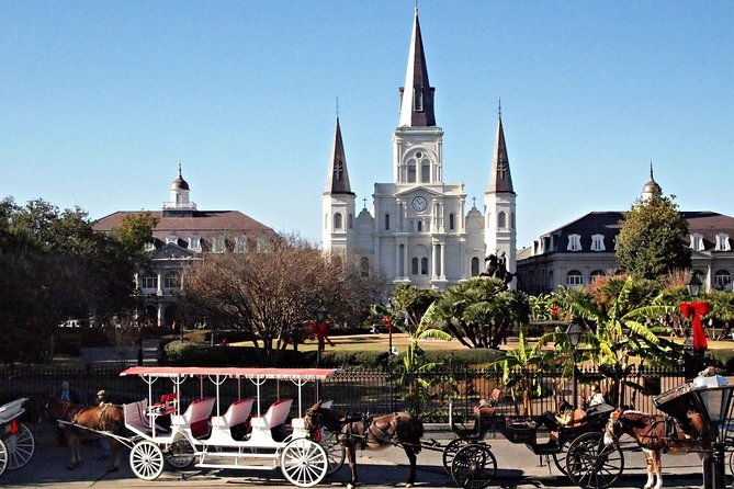 private-french-quarter-walking-and-city-surrounding-neighborhoods-driving-tour