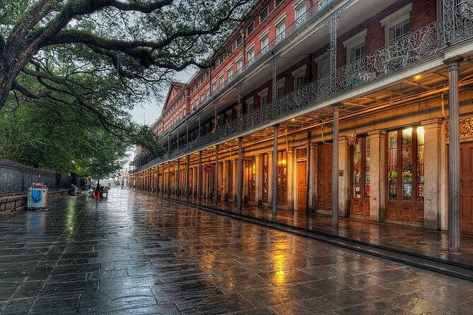 private-french-quarter-walking-and-city-surrounding-neighborhoods-driving-tour