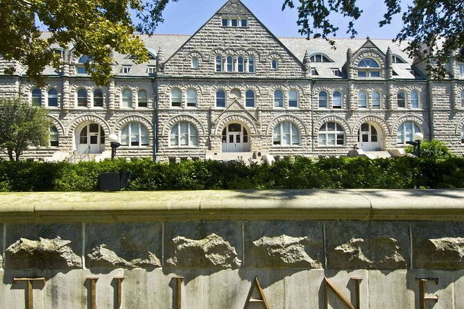 private-french-quarter-walking-and-city-surrounding-neighborhoods-driving-tour