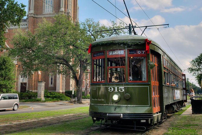 private-french-quarter-walking-and-city-surrounding-neighborhoods-driving-tour