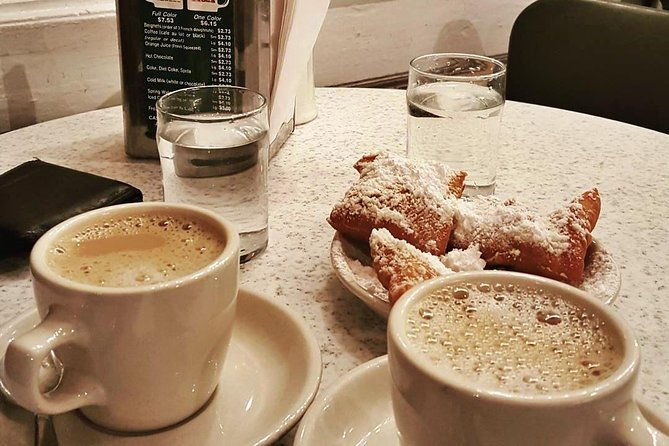 private-french-quarter-walking-tour-2