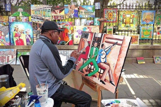 private-french-quarter-walking-tour-2