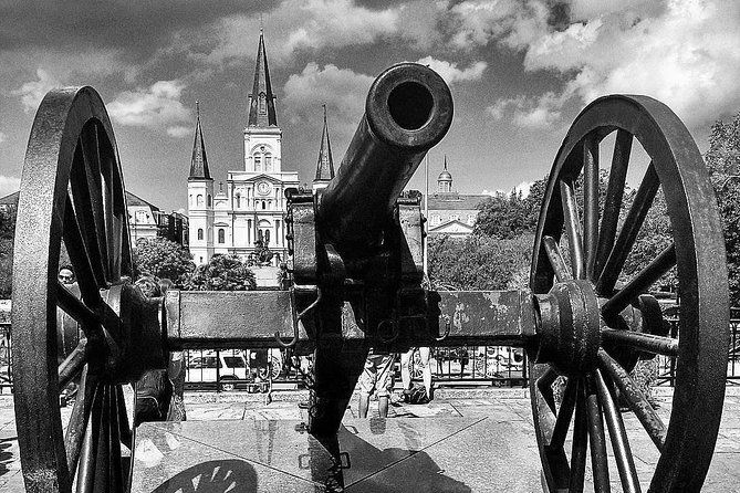 private-french-quarter-walking-tour-2