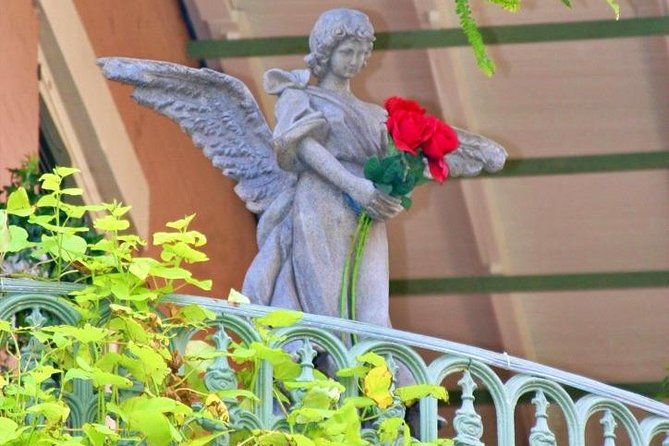 private-french-quarter-walking-tour-2