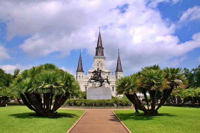 private-french-quarter-walking-tour-2