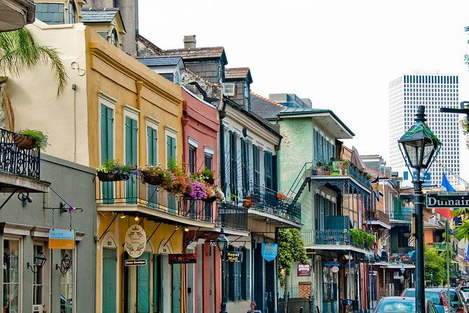 private-french-quarter-walking-tour