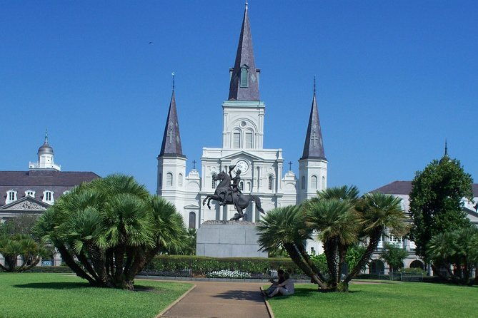 private-french-quarter-walking-tour