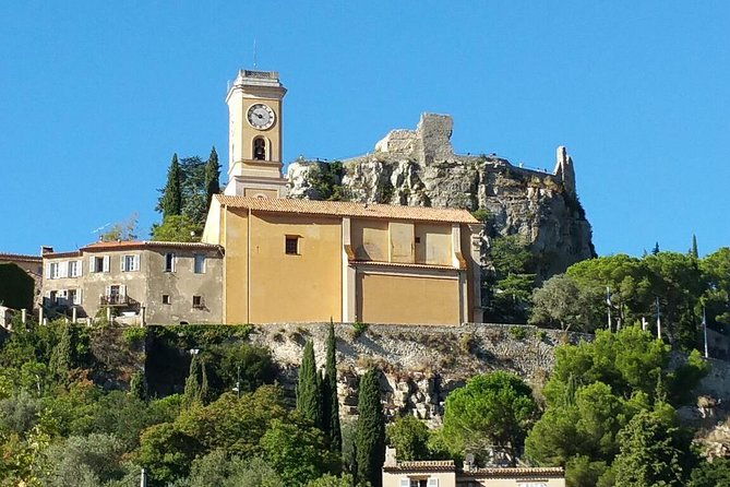 private-french-riviera-tour-from-nice