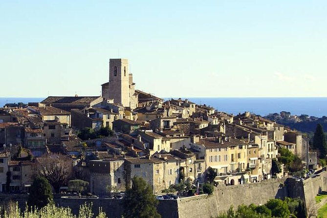 private-french-riviera-west-coast-hilltop-villages-and-lavender-full-day-tour