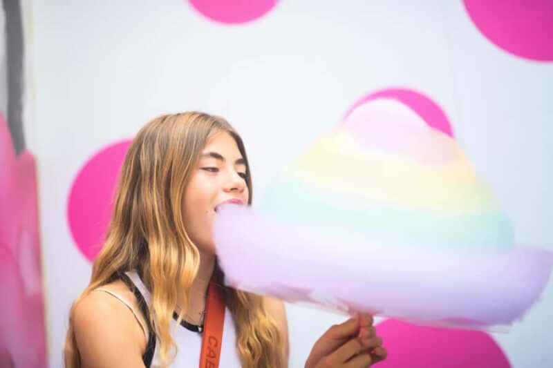 Private French-Speaking Guide in Tokyo With Photography Service - The Photography Service: Authentic and Spontaneous Shots