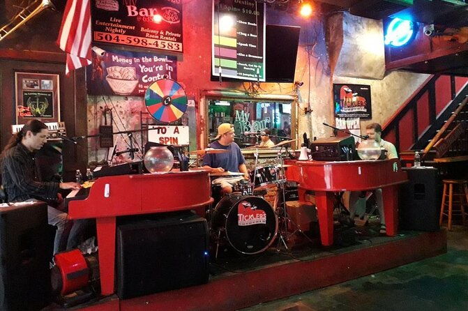 private-frenchmen-street-live-music-pub-crawl-in-new-orleans