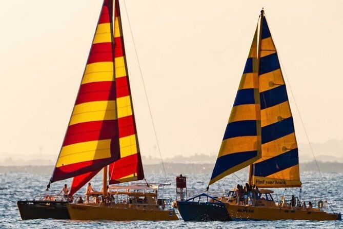 private-friday-night-fireworks-charter-kewalo-harbor