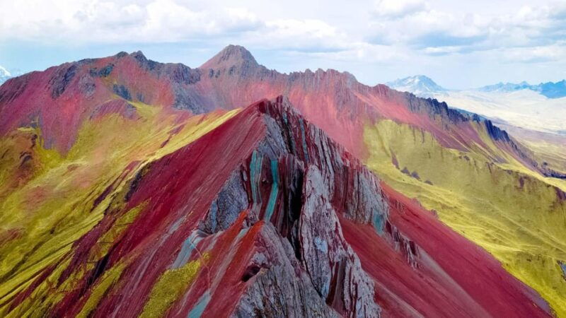 private-from-cusco-pallay-poncho-mountain