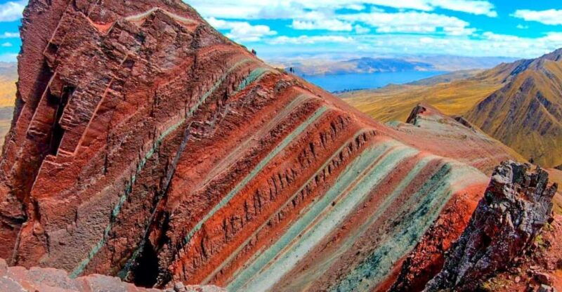 private-from-cusco-pallay-poncho-mountain