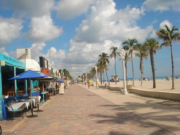private-ft-lauderdale-hard-rock-guitar-miami-beach-helicopter-2