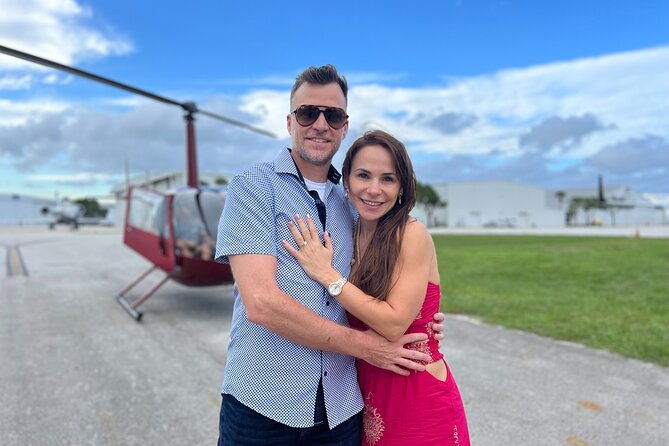 private-ft-lauderdale-hard-rock-guitar-miami-beach-helicopter-2