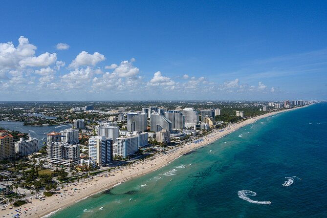 private-ft-lauderdale-hard-rock-guitar-miami-beach-helicopter-2