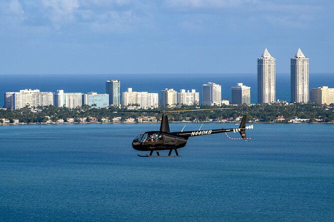 private-ft-lauderdale-hard-rock-guitar-miami-beach-helicopter-2