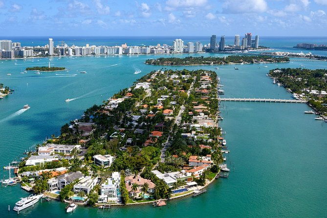 private-ft-lauderdale-hard-rock-guitar-miami-beach-helicopter-2