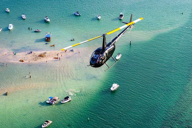 private-ft-lauderdale-hard-rock-guitar-miami-beach-helicopter-2