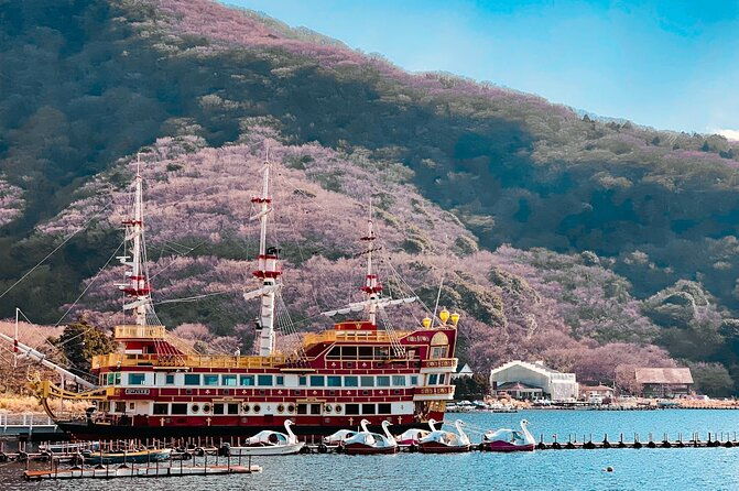private-fuji-hakone-tour-charter-with-english-speaking-driver