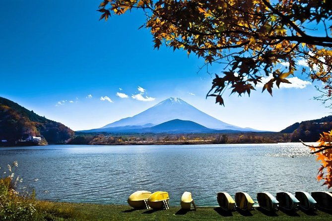private-fuji-hakone-tour-charter-with-english-speaking-driver