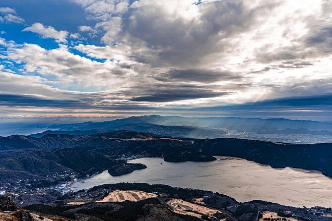 private-fuji-hakone-tour-charter-with-english-speaking-driver