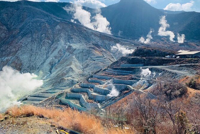 private-fuji-hakone-tour-charter-with-english-speaking-driver
