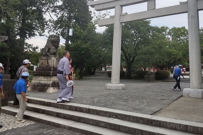 private-fujinomiya-town-in-kimono-guided-tour-v-g