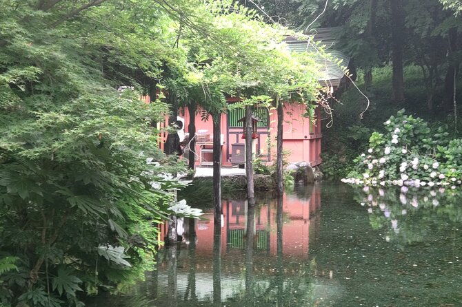 private-fujinomiya-town-in-kimono-guided-tour-v-g