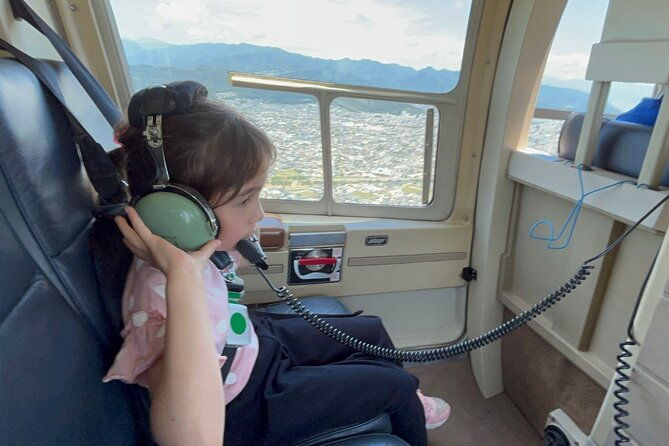 private-fujisan-prefecture-helicopter-sky-tour-with-transfer
