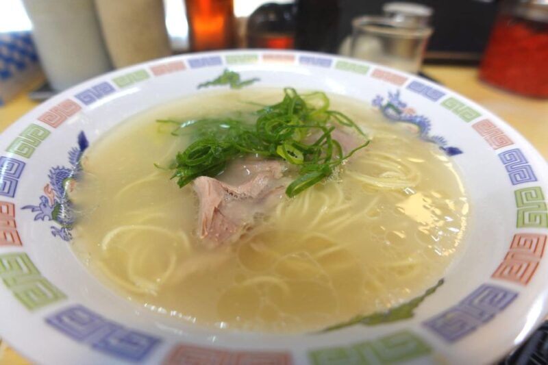 private-fukuoka-bar-hopping-and-food-tour
