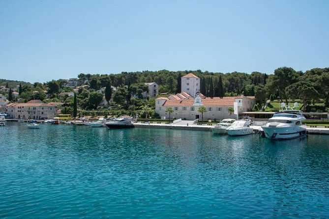 private-full-day-3-islands-tour-with-snorkelling