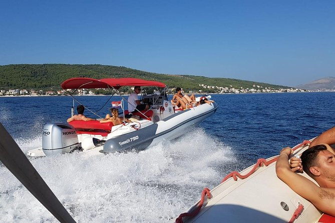 private-full-day-3-islands-tour-with-snorkelling