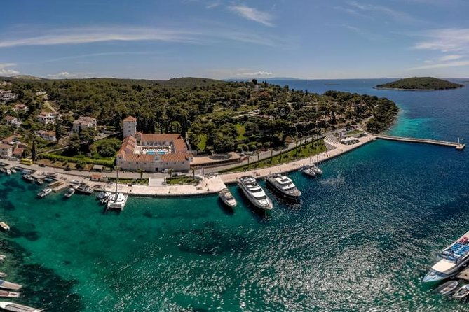 private-full-day-3-islands-tour-with-snorkelling