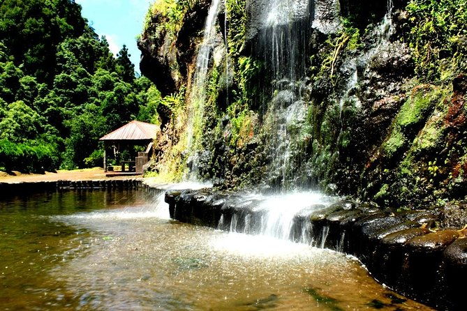 private-full-day-4x4-tour-to-nordeste-povoacao