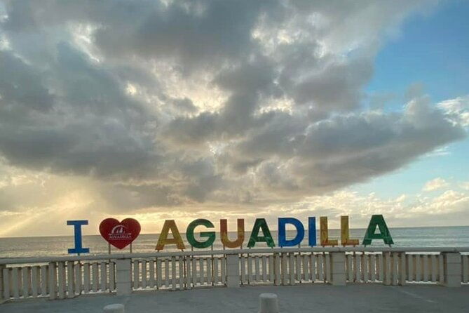 private-full-day-aguadilla-sightseeing-tour