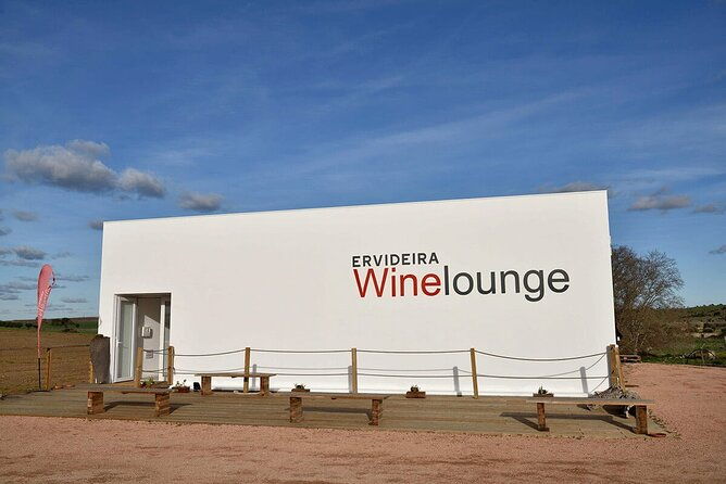 private-full-day-alentejo-wine-tour