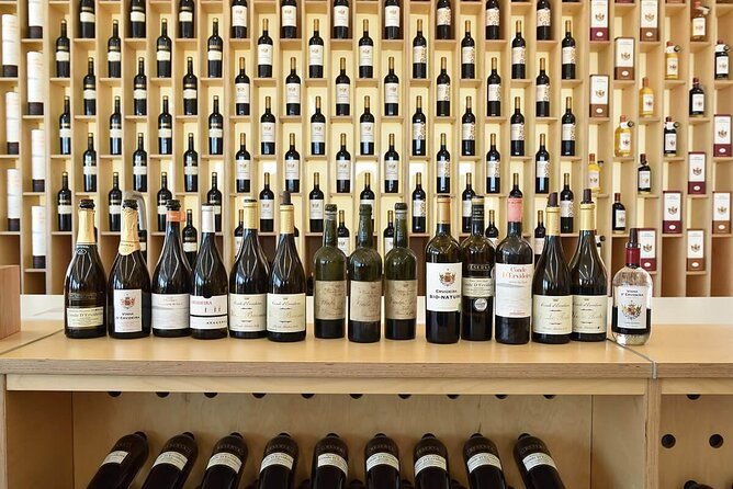 private-full-day-alentejo-wine-tour