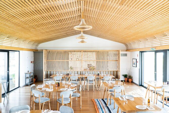 private-full-day-alentejo-wine-tour