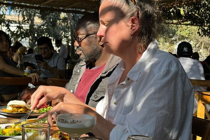 private-full-day-all-inclusive-in-paracas-huacachina-and-vineyards