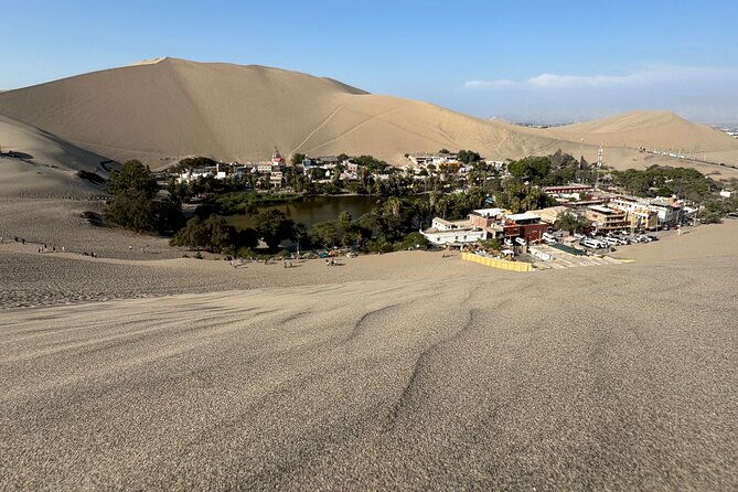 private-full-day-all-inclusive-in-paracas-huacachina-and-vineyards
