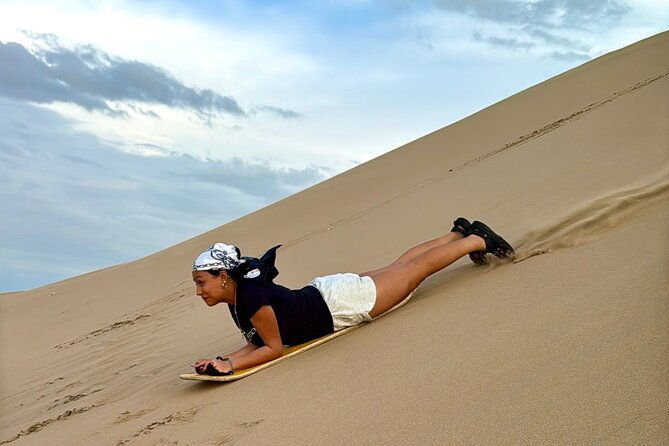 private-full-day-all-inclusive-in-paracas-huacachina-and-vineyards