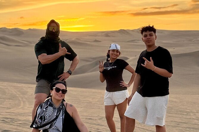 private-full-day-all-inclusive-in-paracas-huacachina-and-vineyards